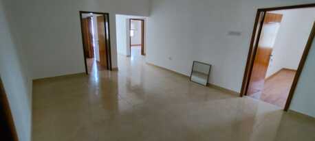 Mahooz, Apartments/Houses, BHD 350/month,  3 BR,  SPACIOUS UNFURNISHED 3 BHK APARTMENT FOR RENT IN MAHOOZ-: 38185065