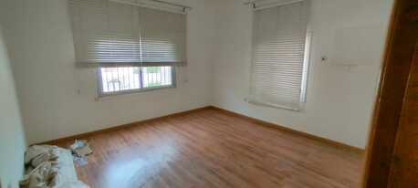 Mahooz, Apartments/Houses, BHD 350/month,  3 BR,  SPACIOUS UNFURNISHED 3 BHK APARTMENT FOR RENT IN MAHOOZ-: 38185065