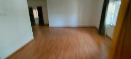 Mahooz, Apartments/Houses, BHD 350/month,  3 BR,  SPACIOUS UNFURNISHED 3 BHK APARTMENT FOR RENT IN MAHOOZ-: 38185065