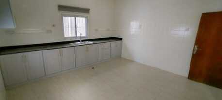 Mahooz, Apartments/Houses, BHD 350/month,  3 BR,  SPACIOUS UNFURNISHED 3 BHK APARTMENT FOR RENT IN MAHOOZ-: 38185065