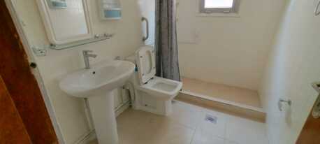 Mahooz, Apartments/Houses, BHD 350/month,  3 BR,  SPACIOUS UNFURNISHED 3 BHK APARTMENT FOR RENT IN MAHOOZ-: 38185065