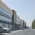 BHD 180,  56 Sq. Meter,  Offices For All Business BD 180 Near Alba Factory