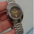SAR 1700,  RADO Diastar Automatic Watch For Men Original Swiss Made