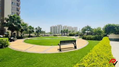 Yanbu, Farm/Garden, LANDSCAPE, IRRIGATION & WATER FEATURE & AGRICULTURE FARM WORKS.