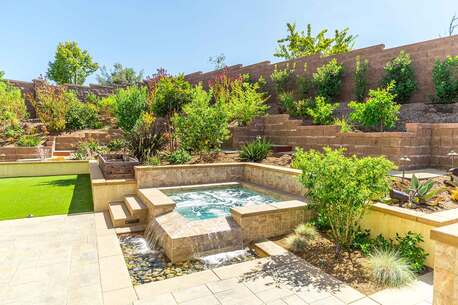 Yanbu, Farm/Garden, LANDSCAPE, IRRIGATION & WATER FEATURE & AGRICULTURE FARM WORKS.