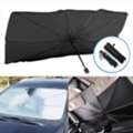 SAR 20,  Car Sunshade For Sell