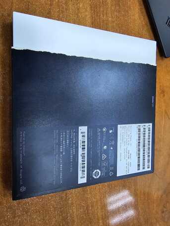 Riyadh, Mobile Phones, SAR 1500,  Nothing Phone (2) Black 256GB/12GB