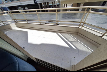 Juffair, Apartments/Houses, BHD 400/month, Furnished, 3 BR, 160 Sq. Meter, Juffair Area 3 Bedroom Fully Furnished Available