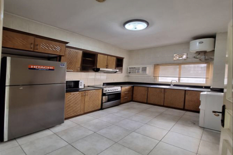 Juffair, Apartments/Houses, BHD 400/month, Furnished, 3 BR, 160 Sq. Meter, Juffair Area 3 Bedroom Fully Furnished Available