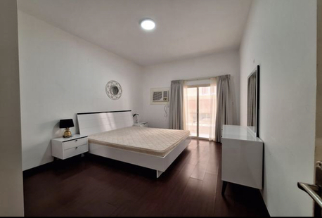 Juffair, Apartments/Houses, BHD 400/month, Furnished, 3 BR, 160 Sq. Meter, Juffair Area 3 Bedroom Fully Furnished Available