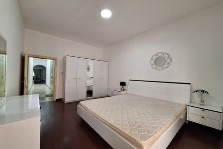 Juffair, Apartments/Houses, BHD 400/month, Furnished, 3 BR, 160 Sq. Meter, Juffair Area 3 Bedroom Fully Furnished Available