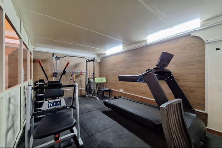 Juffair, Apartments/Houses, BHD 400/month, Furnished, 3 BR, 160 Sq. Meter, Juffair Area 3 Bedroom Fully Furnished Available