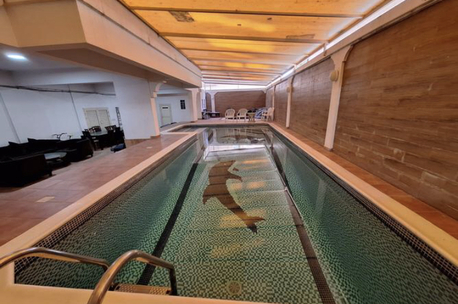 Juffair, Apartments/Houses, BHD 400/month,  Furnished,  3 BR,  160 Sq. Meter,  Juffair Area 3 Bedroom Fully Furnished Available