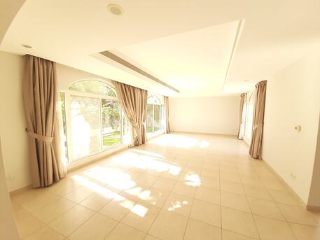 Manama, Apartments/Houses, BHD 1300/month,  4 BR,  100 Sq. Meter,  Beautiful  4 Bedroom  Semi Furnished  Villa With Private Pool