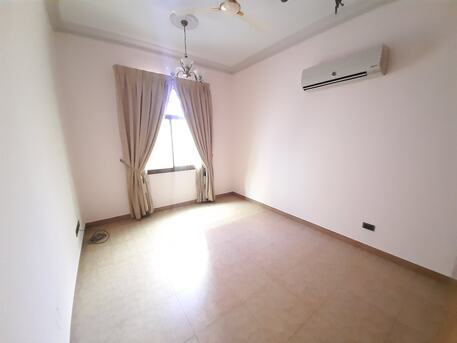 Saar, Apartments/Houses, BHD 550/month,  3 BR,  100 Sq. Meter,  Saar/3 Bedroom  Semi Furnished Villa  Bhd :550/-exclusive