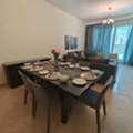 BHD 350/month,  Furnished,  2 BR,  Modern Spacious Apartment: CLOSED Kitchen: BALCONY.STORE ROOM. Pool. Gym. Internet:TONY
