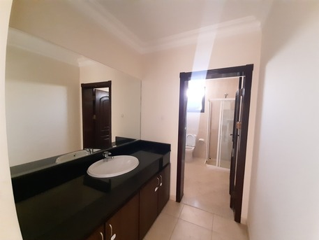 Hamala, Apartments/Houses, BHD 700/month,  4 BR,  100 Sq. Meter,  Hamala/4 Bedroom  Semi Furnished Villa  Exclusive  Bhd :700/-