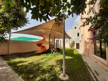 Hamala, Apartments/Houses, BHD 700/month,  4 BR,  100 Sq. Meter,  Hamala/4 Bedroom  Semi Furnished Villa  Exclusive  Bhd :700/-