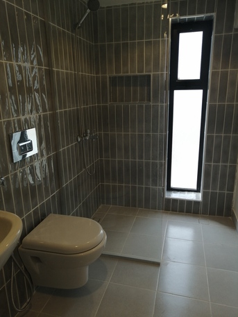 Umm Al Hassam, Apartments/Houses, BHD 320/month,  1 BR,  30 Sq. Meter,  Brand New 1bhk Fully Fur. For Rent In Umm Al Hassam