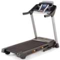SAR 1500,  Used Electric Treadmill For Sale Free Delivery In Riyadh City