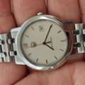SAR 1500,  Eterna Watch For Men Or Ladies Original Swiss Made