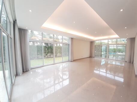 Hamala, Apartments/Houses, Studio,  Ultra Modern 6 Bed Villa With Elevator And Swimming Pool