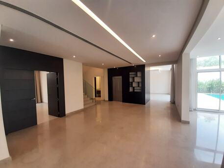 Hamala, Apartments/Houses, Studio,  Ultra Modern 6 Bed Villa With Elevator And Swimming Pool