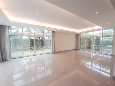 Hamala, Apartments/Houses, Studio,  Ultra Modern 6 Bed Villa With Elevator And Swimming Pool