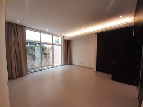 Hamala, Apartments/Houses, Studio,  Ultra Modern 6 Bed Villa With Elevator And Swimming Pool