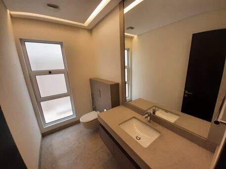 Hamala, Apartments/Houses, Studio,  Ultra Modern 6 Bed Villa With Elevator And Swimming Pool