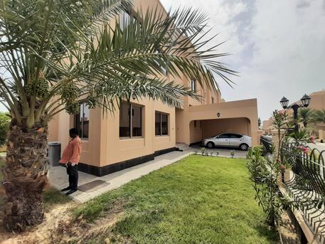 Janabiya, Apartments/Houses, BHD 680/month, 4 BR, 500 Sq. Meter, Budget Friendly Semi Furnished Villa With Amazing Facilities