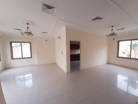 Janabiya, Apartments/Houses, BHD 680/month, 4 BR, 500 Sq. Meter, Budget Friendly Semi Furnished Villa With Amazing Facilities