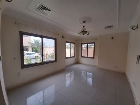 Janabiya, Apartments/Houses, BHD 680/month, 4 BR, 500 Sq. Meter, Budget Friendly Semi Furnished Villa With Amazing Facilities