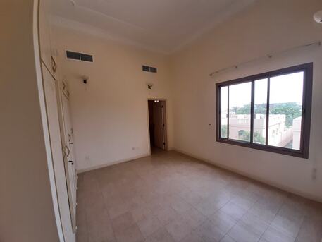Janabiya, Apartments/Houses, BHD 680/month, 4 BR, 500 Sq. Meter, Budget Friendly Semi Furnished Villa With Amazing Facilities