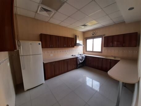Janabiya, Apartments/Houses, BHD 680/month, 4 BR, 500 Sq. Meter, Budget Friendly Semi Furnished Villa With Amazing Facilities