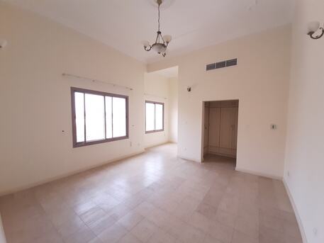 Janabiya, Apartments/Houses, BHD 680/month, 4 BR, 500 Sq. Meter, Budget Friendly Semi Furnished Villa With Amazing Facilities