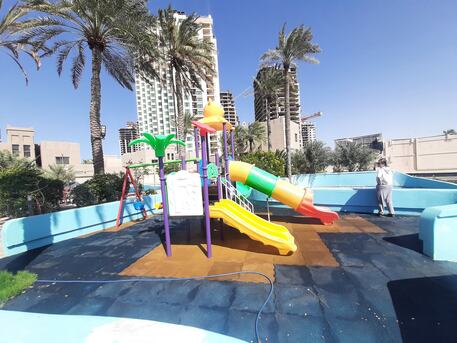 Budaiya, Apartments/Houses, BHD 1000/month,  4 BR,  500 Sq. Meter,  LUXURY FULLY FURNISHED VILLA  WITH PRIVATE POOL BEACH ACCES