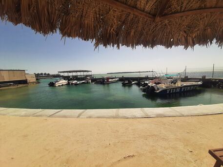 Budaiya, Apartments/Houses, BHD 1000/month,  4 BR,  500 Sq. Meter,  LUXURY FULLY FURNISHED VILLA  WITH PRIVATE POOL BEACH ACCES