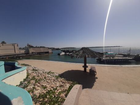 Budaiya, Apartments/Houses, BHD 1000/month,  4 BR,  500 Sq. Meter,  LUXURY FULLY FURNISHED VILLA  WITH PRIVATE POOL BEACH ACCES