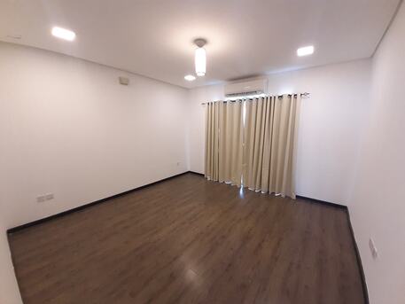 Saar, Apartments/Houses, BHD 550/month,  3 BR,  100 Sq. Meter,  Saar/budget  Friendly  3 Bedroom  Semi Furnished Villa  Inclusive