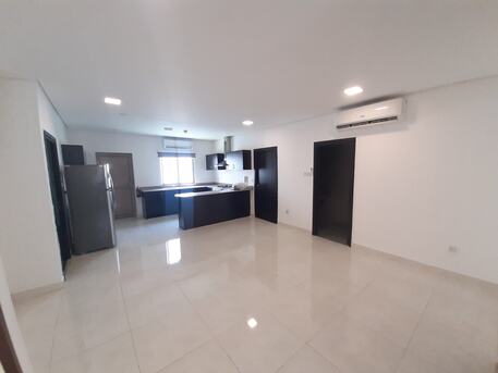 Saar, Apartments/Houses, BHD 550/month,  3 BR,  100 Sq. Meter,  Saar/budget  Friendly  3 Bedroom  Semi Furnished Villa  Inclusive