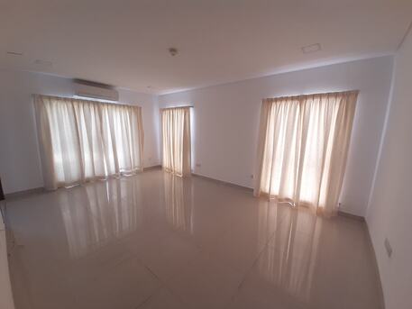 Janabiya, Apartments/Houses, BHD 700/month, 3 BR, 500 Sq. Meter, Modern Semi Furnished Villa With Pool Bhd:700/-exclusive