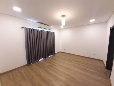 Janabiya, Apartments/Houses, BHD 700/month, 3 BR, 500 Sq. Meter, Modern Semi Furnished Villa With Pool Bhd:700/-exclusive
