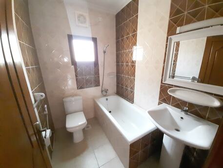 Saar, Apartments/Houses, BHD 550/month,  Studio,  500 Sq. Meter,  Saar/3 Bedroom  Semi Furnished Villa  Bhd :550/-exclusive