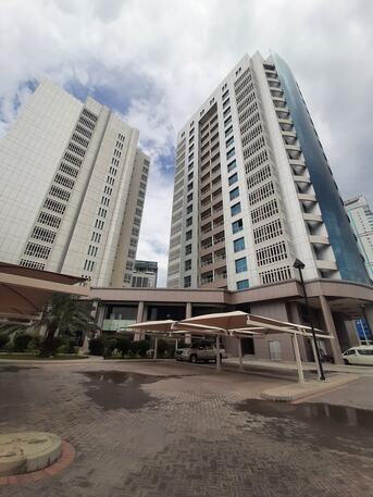 Manama, Apartments/Houses, BHD 350/month,  1 BR,  100 Sq. Meter,  Manama/luxury Fully Furnished Apartments Inclusive Bhd :350/-