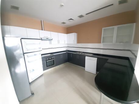 Manama, Apartments/Houses, BHD 350/month,  1 BR,  100 Sq. Meter,  Manama/luxury Fully Furnished Apartments Inclusive Bhd :350/-