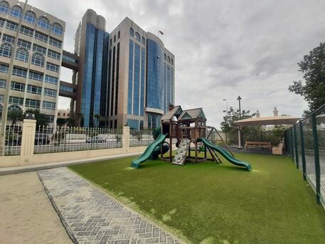 Manama, Apartments/Houses, BHD 550/month,  2 BR,  100 Sq. Meter,  Manama/large 2 Bedroom Fully Furnished Apartment Inclusive