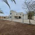 BHD 3300/month,  5 BR,  500 Sq. Meter,  Riffa/standalone Luxury Fully Furnished Villa Bhd : 3300/-exclusive
