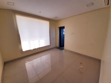 Riffa, Apartments/Houses, BHD 3300/month,  5 BR,  500 Sq. Meter,  Riffa/standalone Luxury Fully Furnished Villa Bhd : 3300/-exclusive