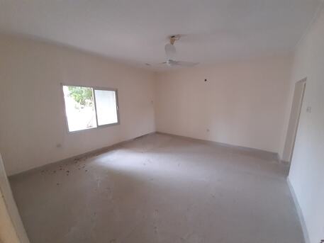 Budaiya, Apartments/Houses, BHD 400/month,  3 BR,  100 Sq. Meter,  Budaiya/ 3 Bedroom  Villa Bhd:400/exclusive